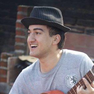 Profile Picture of Oscar Orrego (@oscar__orrego) on Myspace