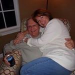 Profile Picture of Diane Stoddard Heffron (@dianeheffron) on Instagram