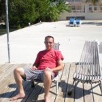 Profile Picture of Robert Nannini (@rnannini) on Instagram