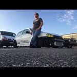 Profile Picture of Michael Kantner (@michael_kantner) on Instagram