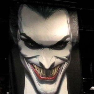 Profile Picture of Shawn Chestnut (@236361412) on Myspace