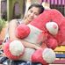 Profile Picture of Anushree Gupta (Chukhariya) (@anushree.gupta.75839) on Facebook