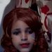 Profile Picture of Celine Jasmine (@celine.jasmine.77) on Facebook