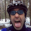 Profile Picture of Paul Borland (@PSBorland) on Flickr