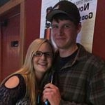 Profile Picture of Devin Louden (@devinlouden86) on Instagram