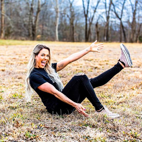 Profile Picture of Macey Brodhun (@maceybrodhun) on Poshmark