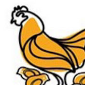 Profile Picture of Kim Rojas (@kimrojas4519) on Youtube