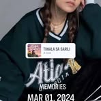 Profile Picture of Aljun Paling (@aljun.paling) on Facebook