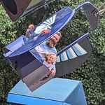 Profile Picture of Brett Ogletree (@brettotree) on Instagram