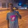 Profile Picture of Aaron Schott (@@aaronschott0) on Tiktok