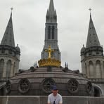 Profile Picture of Krzysztof Dutka (@Krzysztof-Dutka) on Facebook