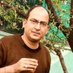 Profile Picture of Ajay Jha (@Ajay_reporter) on Twitter