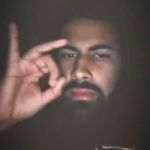 Hiram Santiago - Instagram Profile Picture of Hiram Santiago (@hiramgood42) on Instagram