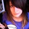 Profile Picture of Phillis Scott (@phillis.scott.3) on Facebook