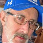 Profile Picture of Stanley Michael Allen krogman (@stanleymichaelallenkrogman) on Instagram