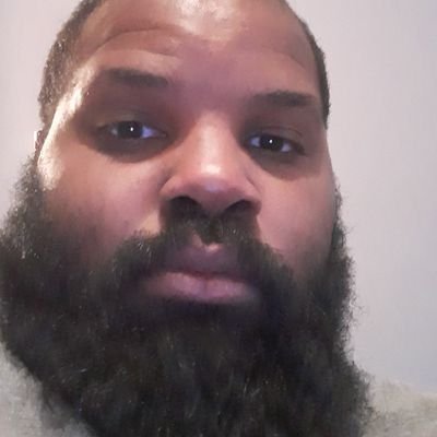 Profile Picture of Victor Simms (@victorsimms6) on Twitter