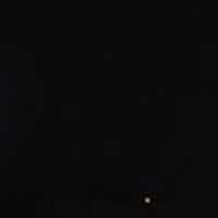 Profile Picture of Darrick Stewart (@darrick-stewart-5) on Quora