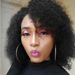 Profile Picture of Benita Edwards (@beniedwards) on Instagram