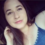 Profile Photo of Shélly Pereira (@shelly_smp) on Instagram