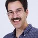 Profile Picture of Chad Tew (@crtew) on Pinterest