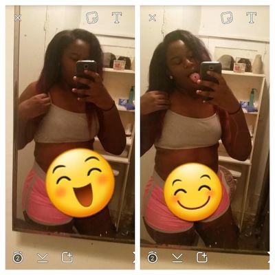 Profile Picture of Brea Joseph (@TOODABOO_504) on Twitter