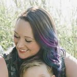 Profile Picture of Beth Calvin (@insigniawrapmom) on Instagram