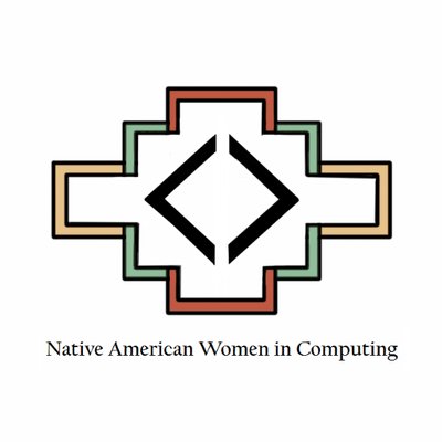 Profile Picture of Native American WiC (@NativeAmerWiC) on Twitter