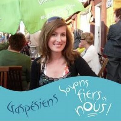 Profile Picture of Eve Dupré-Gilbert (@EveDuprGilbert) on Twitter