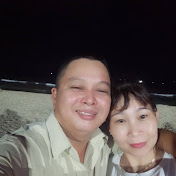 Profile Picture of Hue Nguyen (@HueNguyen-h7c5i) on Youtube