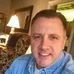 Profile Picture of Derick Hamrick (@derick.hamrick.1) on Facebook