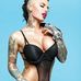 Profile Picture of Christy Mack (@christy.mack.167) on Facebook