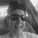 Profile Picture of jaclyntripp (@jxattaxx) on Instagram