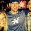 Profile Picture of Kyle Rhein (@kyledavid625) on Instagram
