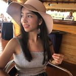 Profile Picture of Sofia Zepeda (@sofia.zepedar) on Instagram