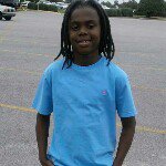 Profile Picture of Robert McCray (@swaggforlife803) on Instagram