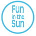Profile Picture of Fun In The Sun (@@FunSunSports) on Twitter