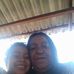 Profile Picture of Sonia Basilio (@sonia.basilio.1806) on Facebook