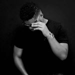 Profile Picture of M A J O O S (@majooslevel001) on Instagram