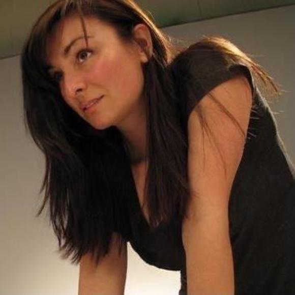 Profile Picture of Kate Stransky (@katerinasky) on Poshmark