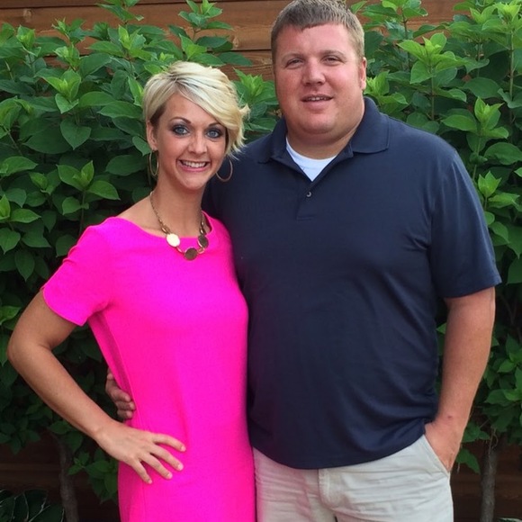 Profile Picture of Jaime Zweep (@jjzweep2015) on Poshmark