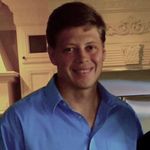 Profile Picture of Alex Mortensen (@alexmort7) on Instagram