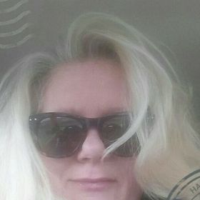 Profile Picture of Christy Novy (@christyice) on Pinterest