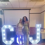 Profile Picture of Caitlan Thompson (@caitlan.thompson.3) on Facebook