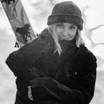 Profile Picture of Emily Tidwell (@emily_tidwell_photo) on Instagram
