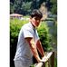 Profile Picture of Jairo Alvarez (@jairosalvarez) on Facebook