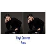 Profile Picture of Rayt Carreon Fans (@raytcarreonfans) on Instagram
