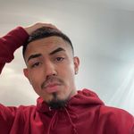 Profile Picture of jimmy moreno (@jimmyxmoreno) on Instagram