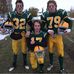 Profile Picture of Nathan Wehrkamp (@nathan.wehrkamp) on Facebook