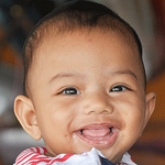 Profile Picture of Pongsak Midum (@pongsak m.) on Flickr