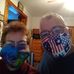 Profile Picture of Linda Schell (@linda.schell.3) on Facebook